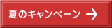 ẴLy[ 