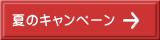 ẴLy[