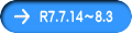 R7.7.14`8.3