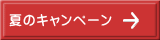 ẴLy[