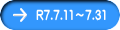 R7.7.11`7.31
