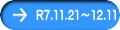 R7.11.21`12.11