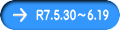 R7.5.30`6.19